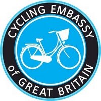 GB Cycling Embassy (@gbcycleembassy) 's Twitter Profile
