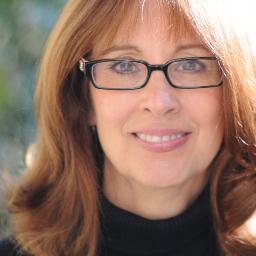 Author of NYT bestseller #Firebird and #RomancingMissBronte (as Juliet Gael) #UntilSeptember written by credit. Feminist & fierce advocate of social justice.