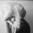 SkinnyyBeautyy's profile image