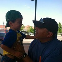 Gary Sanchez (@garysanchez8) 's Twitter Profile