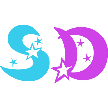 SandysLinuxTips's profile picture. Daily Linux Tips