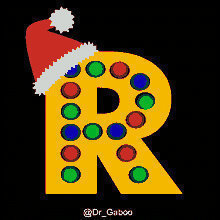 RamisAbad's profile picture. Soy sincero, honesto y divertido▲ ♬sigueme  y te sigo