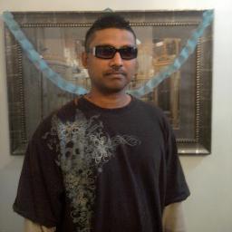 http://t.co/jXZJpozV
http://t.co/ztLMQZcD
http://t.co/X2PMOs3a