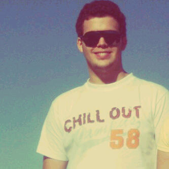 antofdez's profile picture. 