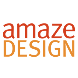 amazeboston's profile picture. We create amazing experiences, exhibits that entertain, spark curiosity, educate, and inspire.