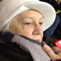 luisDcanasalogistica (@luisd40) 's Twitter Profile