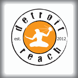 detroit_R's profile picture. design.REACH.achieve