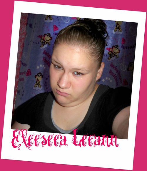 eleeseea crail
