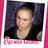 leesee_luvs_ya's profile image