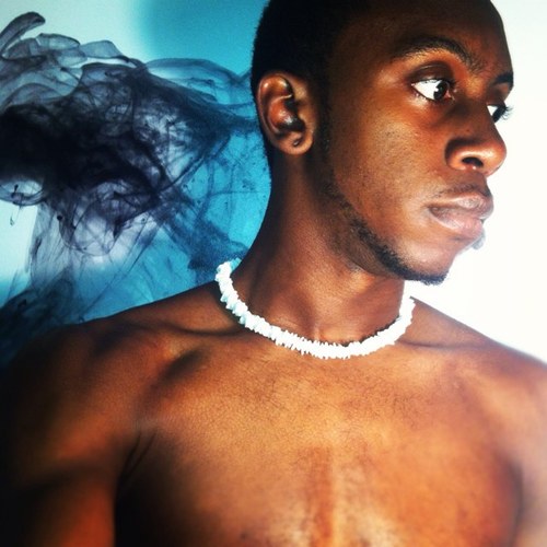 BasedWindu's profile picture. Based Messiah #SufferSix #TeamDontShareNudes #YourNudesAreSafeWithMe #DMmeCauseMyCreditGood #Wahooo #WetLikeWontonSoup