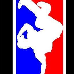 JonnyLachente's profile picture. 