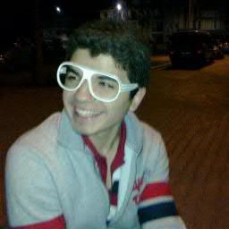 Kaan Kabacam