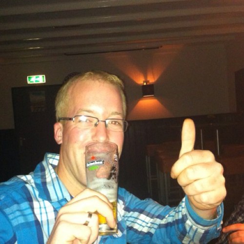 bakkie27's profile picture. 