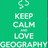 Ilovegeography🌍