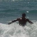 Brian Jacobs - @bjacobs55 - Twitter