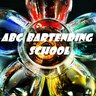 abcschoolmiami's profile picture. OFTEN IMITATED, NEVER DUPLICATED! 43 YEARS in the business, locations nation wide train to become a Bartender/Mixologist in two weeks! 305.267.1446