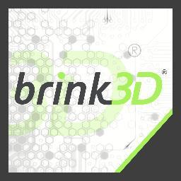 Brink3dMexico's profile picture. Cuenta oficial de Brink 3D México. Desarrolladores de vídeo juegos en iOS, Android y OUYA. Visita nuestro sitio y conoce los juegos que tenemos para ti.