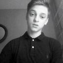 Jacob_Stutz - @JD_Stutz - Twitter