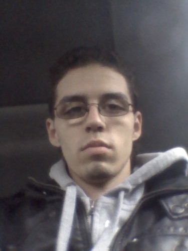 kaderr94's profile picture. 