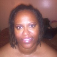 vonda walker - @juicygirl68 Twitter Profile Photo