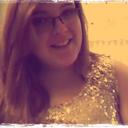 Catherine Cooley - @CoolestCooley - Twitter