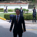 Reinaldo Matos  - @reymatos48 - Twitter