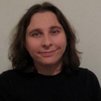 Emily Black (@emily_black3) 's Twitter Profile Photo Emily Black (@emily_black3) 's Twitter Profile Photo