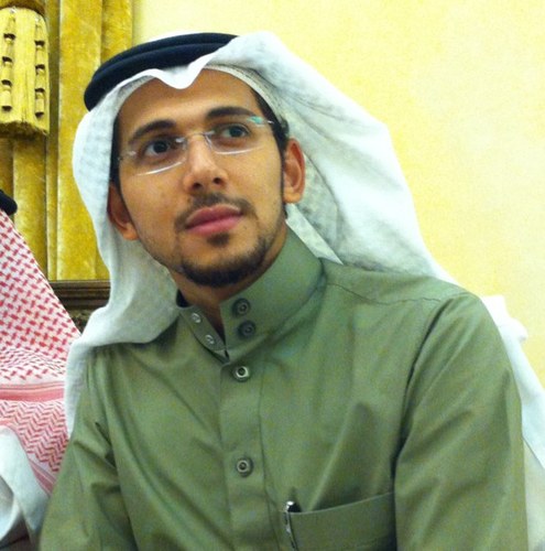 ‏‏‏‏‏‏‏أخصائي فيزياء طبّية وحماية إشعاعية ‎ ‎‎‎@Kauweb    ماجستير هندسة الوقاية من الإشعاع