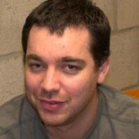 Cédric Krier (@cedrickrier) 's Twitter Profile
