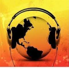 Internet Radio Live From uk