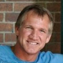 Love life, the wife, my kids and grandkids. Living in Rochester, Minnesota.