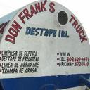Don Frank Truck Dest - @DonFrankTruckDe - Twitter