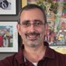 Jeffrey A. Schechter (@jeffaschechter) Twitter profile photo