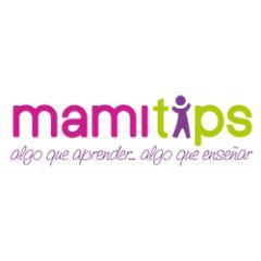 WEB con TIPS  para educar a nuestros hijos (Embarazo a 8 años). VIDEOS de PSICÓLOGAS, profesoras, NUTRICIONISTAS, doctores...  CONSULTAS y BOLETÍN GRATIS !