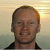 John Kucera (@nothackedjk) Twitter profile photo John Kucera (@nothackedjk) Twitter profile photo
