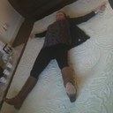 Maxine Brock - @maxine_brock - Twitter