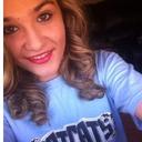 Abbie Lane - @AbbieKidd - Twitter