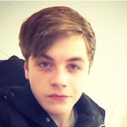 Fan account @Ben_Pryer http://t.co/bQw4oKKl4N