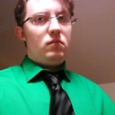 Shane Webb - @ShaneJWebb - Twitter