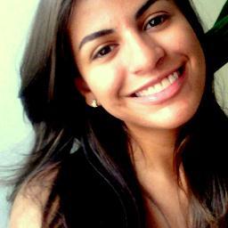 Estudante de Engenharia Civil (Anhembi Morumbi), 21 anos, escorpiana e Sãopaulinda. Que o bom de se viver é a vontade de buscar o seu valor!