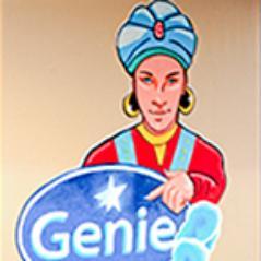 Genie Car Wash is a locally owned & operated business & has been part of the Austin community since 1968. We do it all, from washes to detailing. Come by today.
