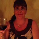 Beverley dawson - @dizzyshair - Twitter