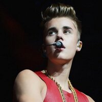 JERRY BIEBER - @Bieber1306 Twitter Profile Photo