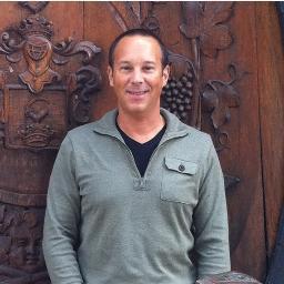 Scott Verna Profile