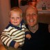 Paul Reid (@paulreidcfc) Twitter profile photo