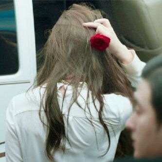 ‏ ..~ 