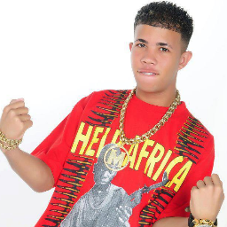 Twitter Oficial do Mc Magrinho \\ Contrate: (21) 3256-5320 (21) 7817*4383 43*17954 // Tratar Com Wilson (Galerão Produçoes)