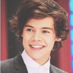 hola soy #jcats y #directioner amo a union j y a one direction