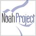 Noah Project (@noahproj) Twitter profile photo