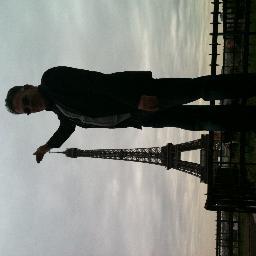 SiAhmed9's profile picture. 